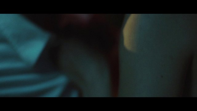 Sophie Killeen Nude Naked Pics And Sex Scenes At Mr Skin