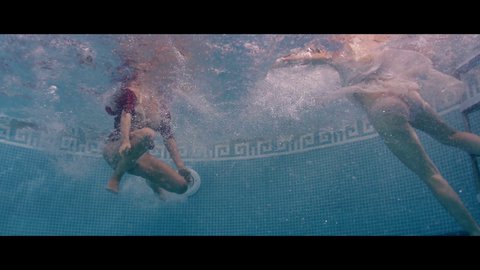 M Nica Anton Pulos Nude Naked Pics And Sex Scenes At Mr Skin