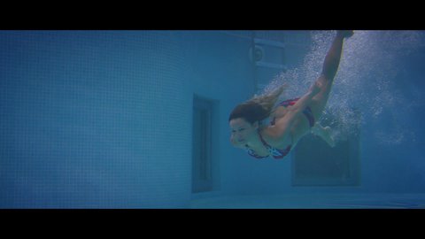 Sol Charo Martinez Nude Naked Pics And Sex Scenes At Mr Skin