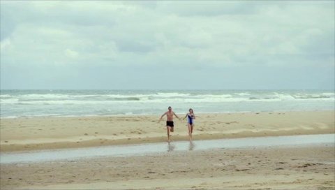 Ana Girardot Nude Naked Pics And Sex Scenes At Mr Skin