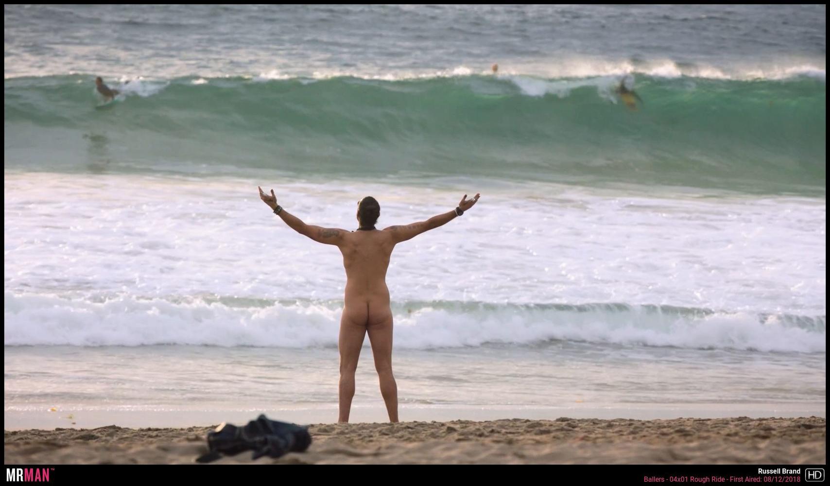 russell-brand-naked-australia-fake-boobs-pics