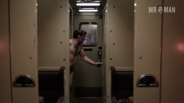 Here are Some Straight Up Full Frontal GIFs