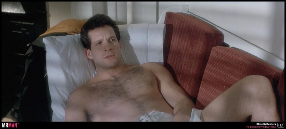 steve-guttenberg-has-sex-with-hispanic-girl-in-van