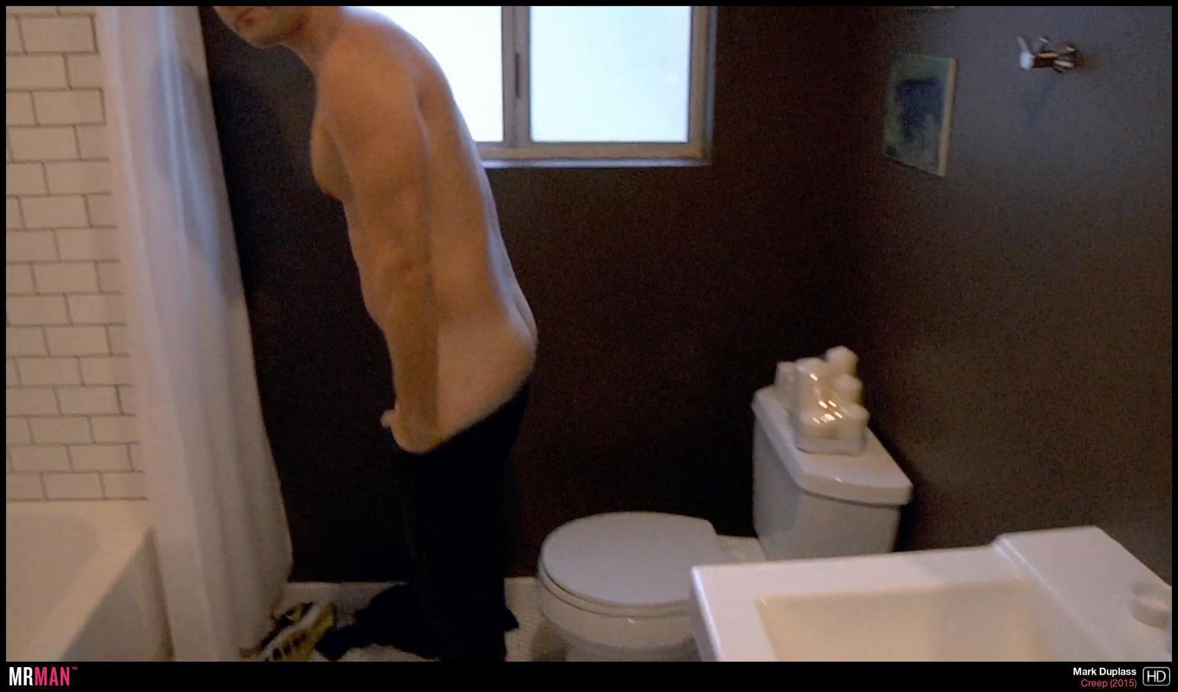 Duplass creep 711d4f21 infobox web