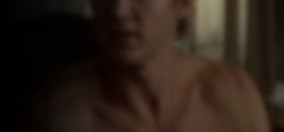 ryan-kwanten-naked-pic