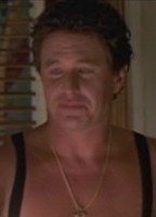Tom berenger penis hot
