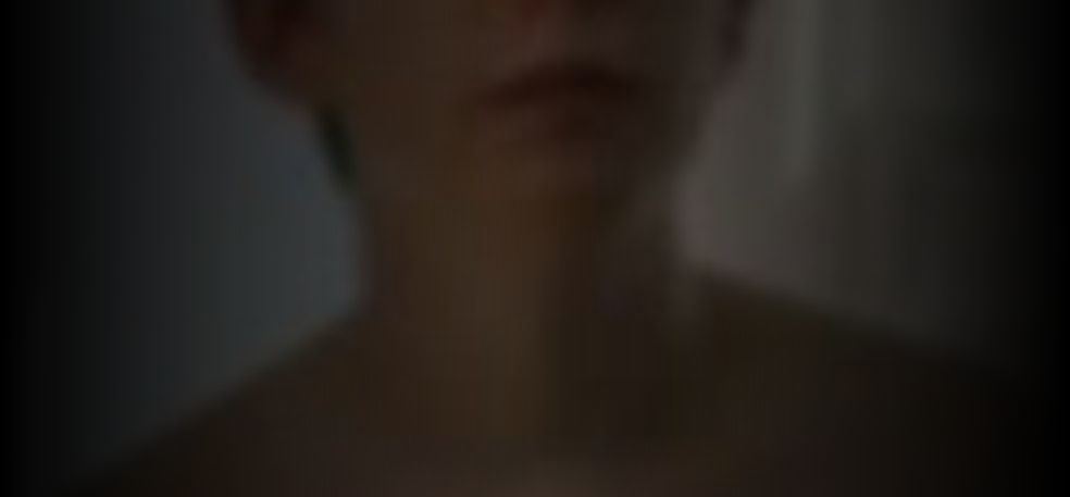 Austin Abrams Nude Naked Pics And Sex Scenes At Mr Man