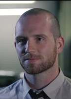 Hold the Dark Nude Scenes - Naked Pics and Videos at Mr. Man