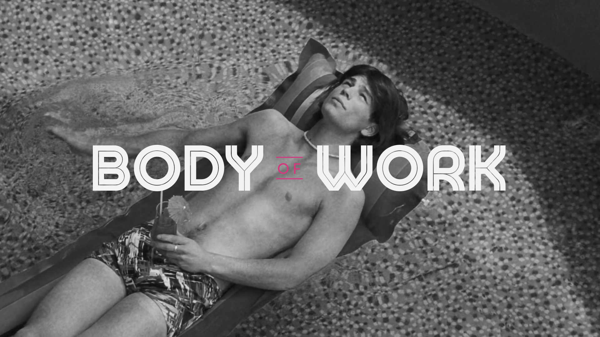Body Of Work: Josh Hartnett