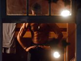 Mitchell step up high water fb00da99 thumbnail
