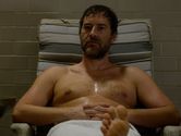 Duplass goliath 2843b2e6 thumbnail
