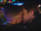 Lonsdale love simon 85b3a03e thumbnail