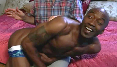 Slap happy spanking playlist 67
