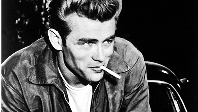Bad bad boys playlist 93