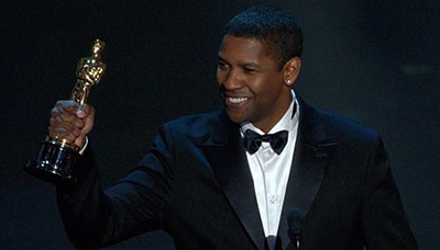 2018 oscar nominudes playlist 130