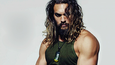 Long haired hotties playlist 136