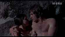 Towerofevil hamill hd 01 small 3