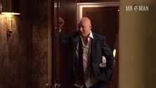 Californication 04x01 davidduchovny hd 01 small 3