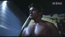 Terminator schwarzenegger 01 small 3