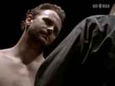 Oz e08 leetergesen 01 small 3