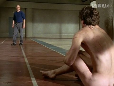 pics-xxxx-latino-men-from-hbo-oz-nude-pictures-naked-women