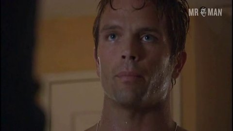 Not understand Witchblade nude scene necessary words Happens. can Witchblade nude scene right