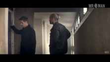 Blitz gillen hd s 01 small 3