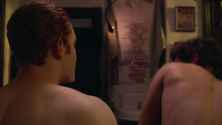 Shameless 07x07 fletcher monaghan br hd 02 small 3
