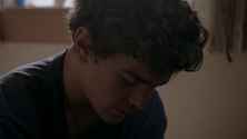 Shameless 07x10 fletcher monaghan br hd 01 small 3
