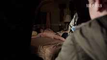 Shameless howey e01 hd 01 small 3