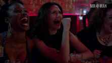 Shameless6x10 br various hd 04 small 3