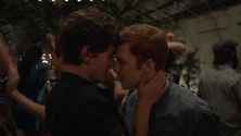 Shameless7x05 br fletchermonaghan hd 04 small 3