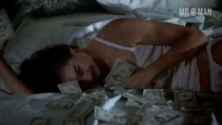 Indecentproposal harrelson hd 02 small 3
