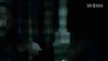 Sonsofanarchy s07e01 hunnam br hd 05 small 3