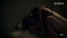 Son str hunnam 1 hd small 3