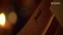 Hung e01 jane hd 01 small 3