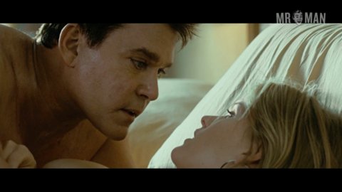 ray liotta sex sceanes Ray liotta sex sceanes