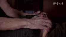 Ahs br 5x01 greenfield hd 001 small 3