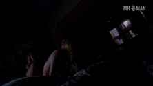 Ahs br 6x06 bentley hd 06 small 3