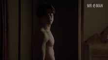 Ahs br 6x06 melton hd 05 small 3