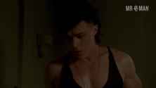 Ahs br 6x06 wittrockohare hd 02 small 3