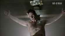 Americanhorrorstory 02x09 fiennes br hd 01 small 3
