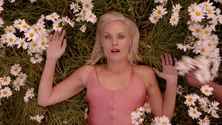 Americanhorrorstory 07x03 melendez hd 01 small 3