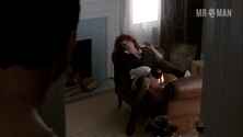 Americanhorrorstory e1 mcdermott hd 02 small 3