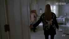 Americanhorrorstory e32 peters hd 01 small 3