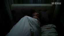 Americanhorrorstory e9 graziadei hd 01 small 3