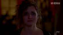 Americanhorrorstory s04e01 peters fraser hd 01 small 3