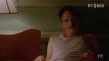 Americanhorrorstory s04e03 murray hd 01 small 3