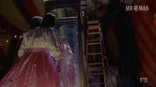 Americanhorrorstory s04e13 wittrock hd 01 small 3