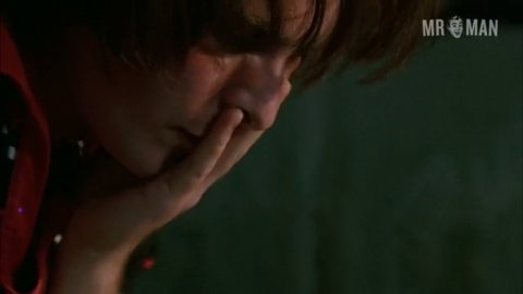 Velvet goldmine sex video clip